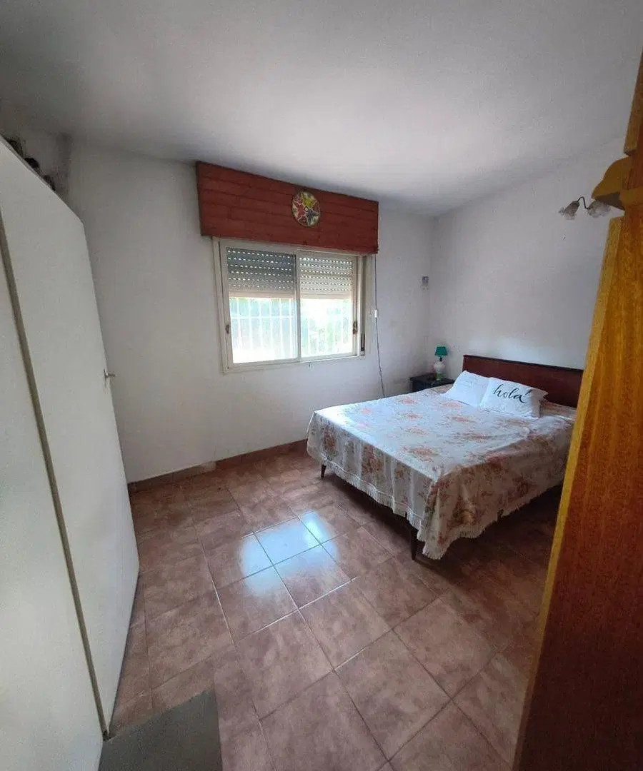 VENTA QUINTA 1283 MTRS2 PILAR IDEAL INVERSION 2