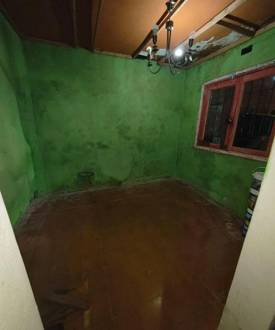 VENTA QUINTA 1283 MTRS2 PILAR IDEAL INVERSION 4