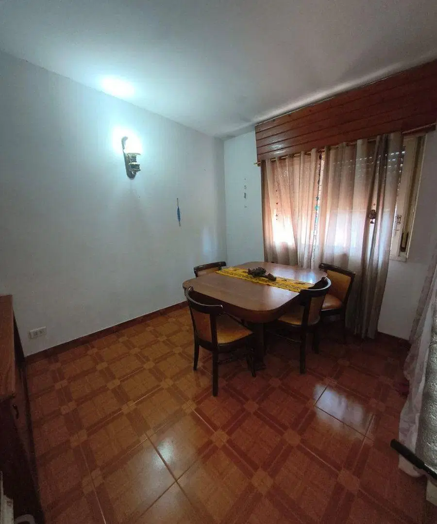 VENTA QUINTA 1283 MTRS2 PILAR IDEAL INVERSION 3