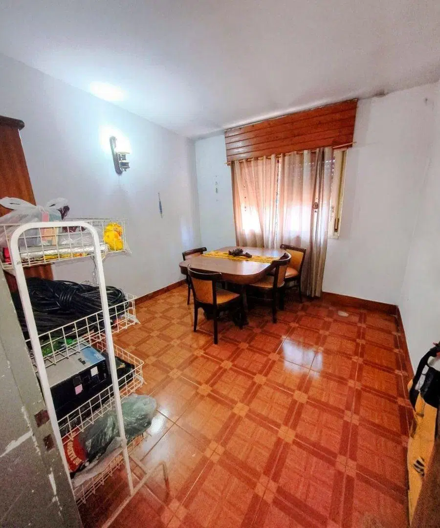VENTA QUINTA 1283 MTRS2 PILAR IDEAL INVERSION 5