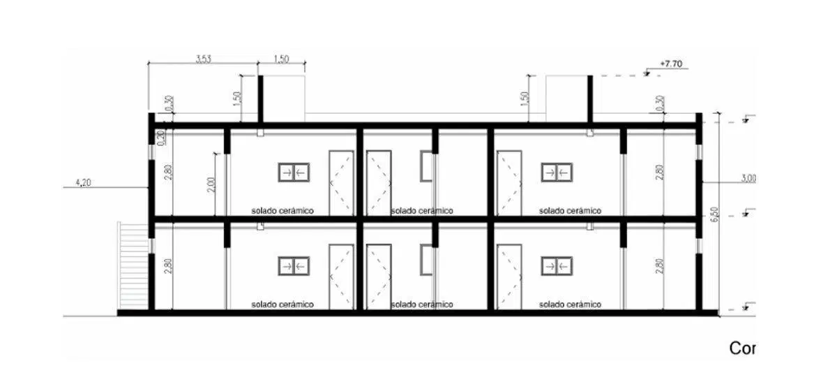 Plano 2