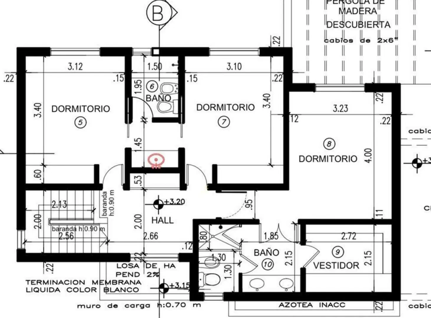 Plano 2