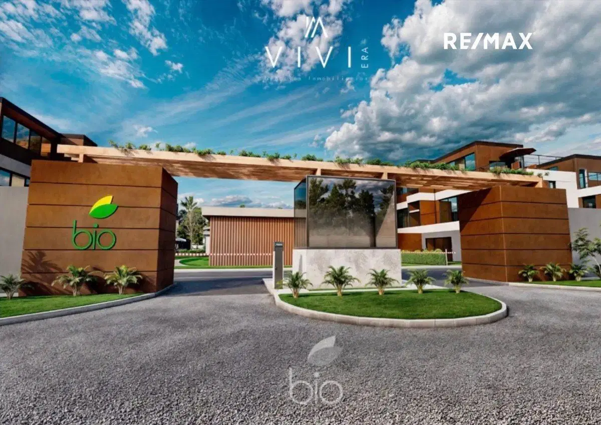 VENTA  PENTHOUSE 2 AMB BIO PILAR FINANCIADO 3