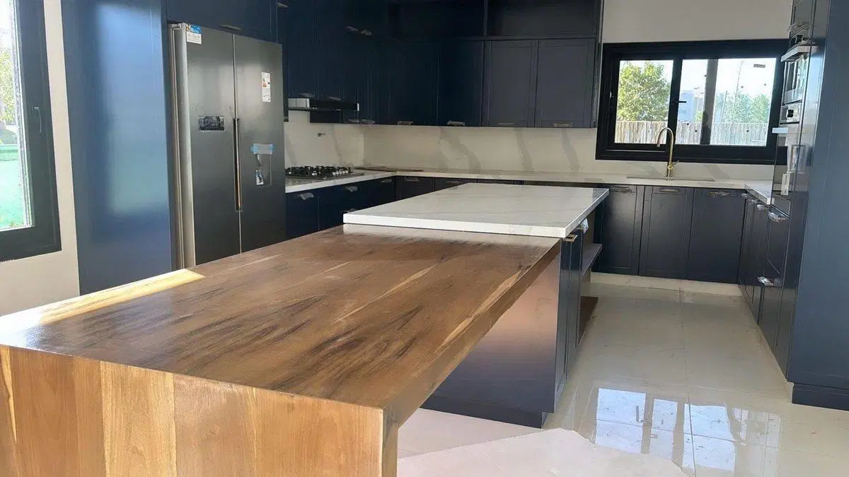 VENTA ESPECTACULAR CASA A ESTRENAR EN LAGOON PILAR 2