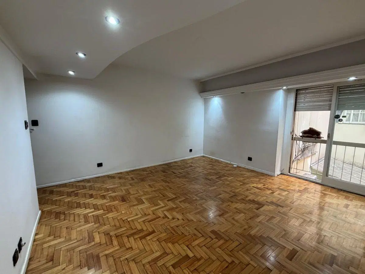 VENTA DEPARTAMENTO 2 AMBIENTES CON RENTA 2