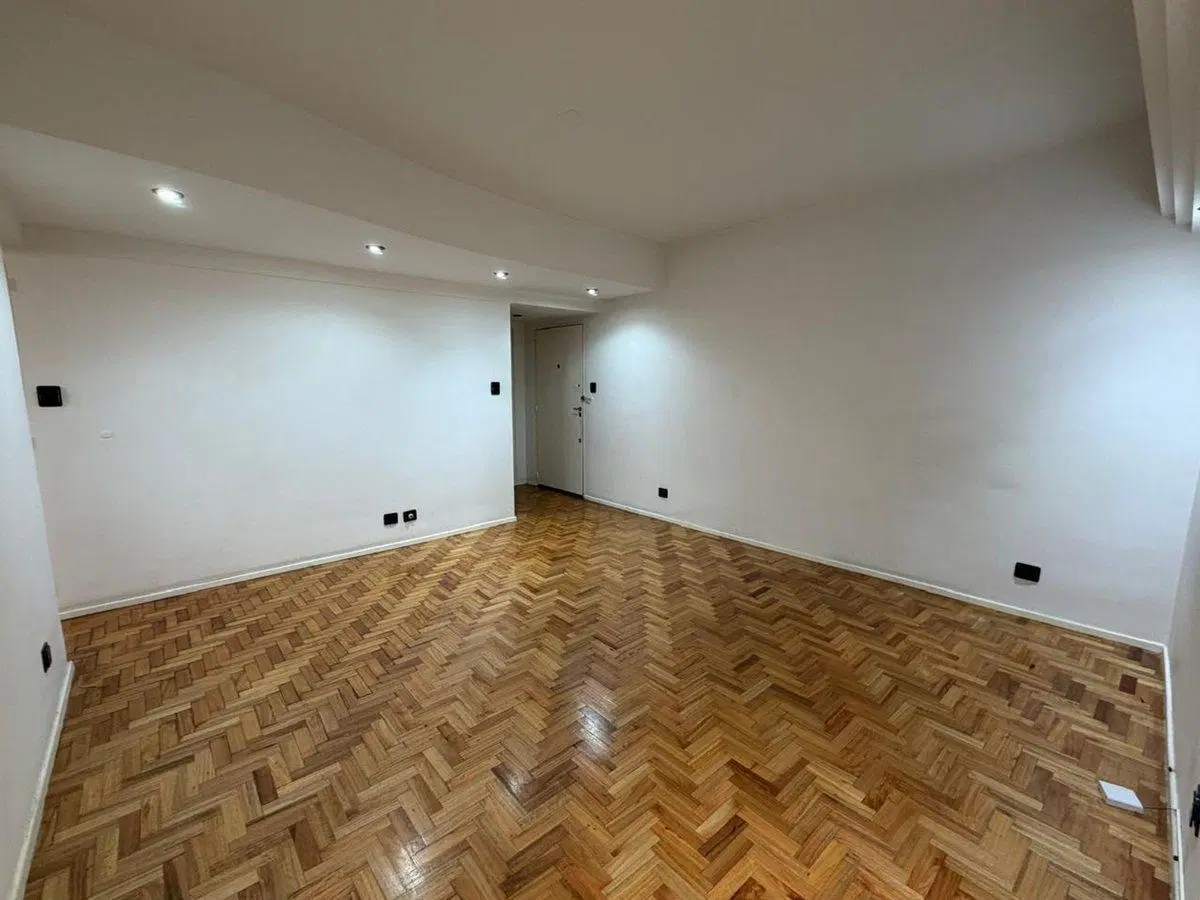 VENTA DEPARTAMENTO 2 AMBIENTES CON RENTA 3