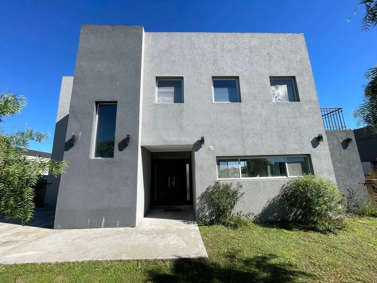 VENTA CASA 5 AMB SAN SEBASTIAN AREA 12 4