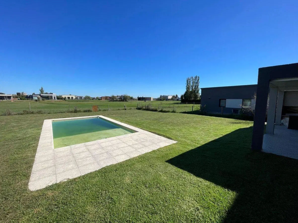 VENTA CASA 5 AMB SAN SEBASTIAN AREA 12 3
