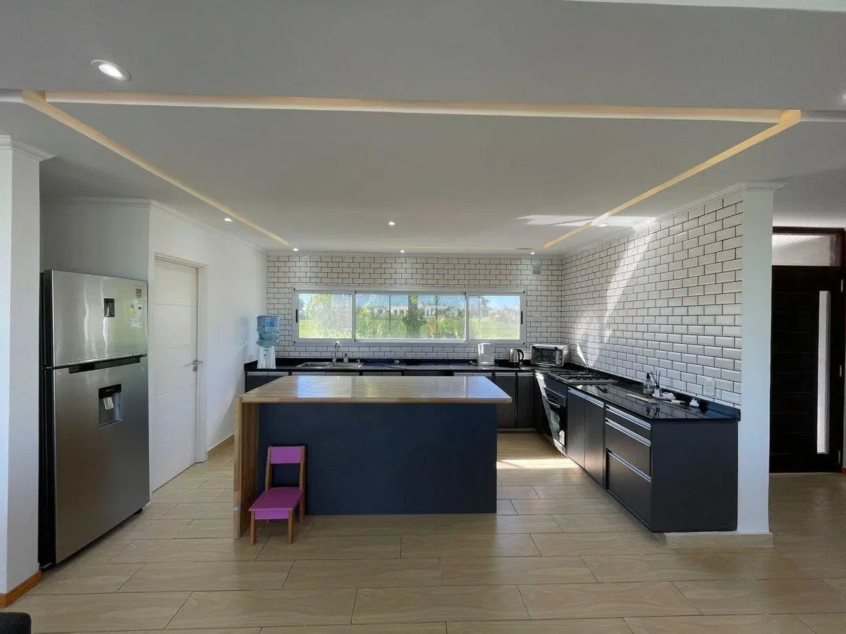 VENTA CASA 5 AMB SAN SEBASTIAN AREA 12 5