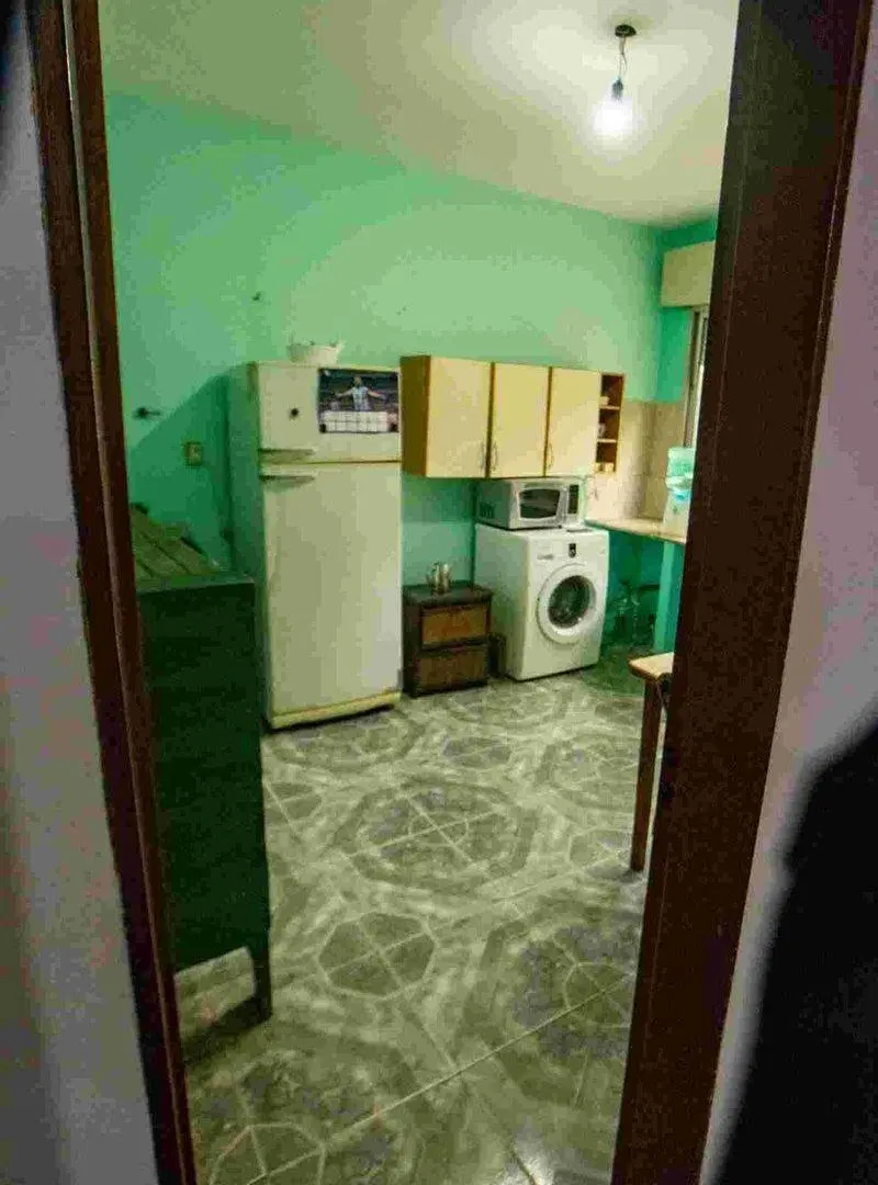 VENTA CASA 3 AMB EN ITUZAINGO 4