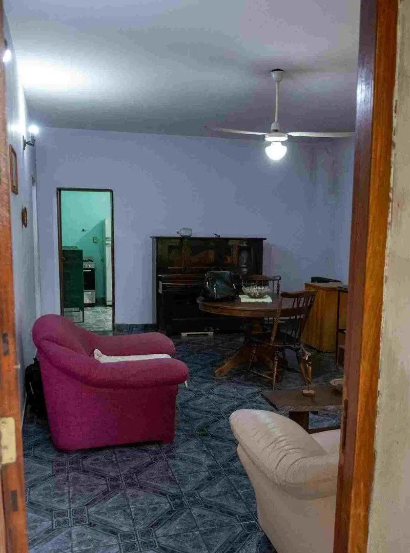 VENTA CASA 3 AMB EN ITUZAINGO 2