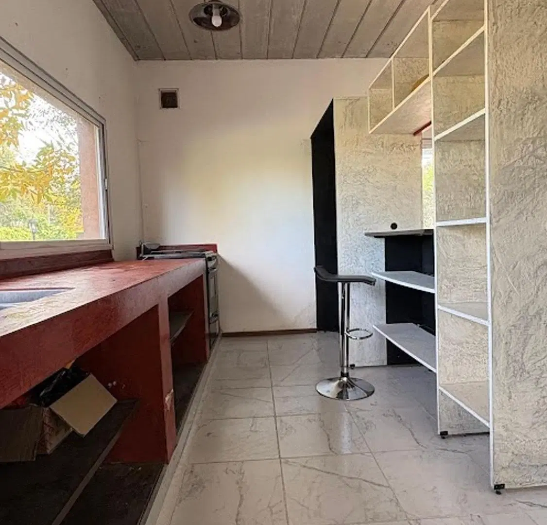 CASA 4 AMB. - PILETA - BARRIO PRIVADO - MANZANARES 2