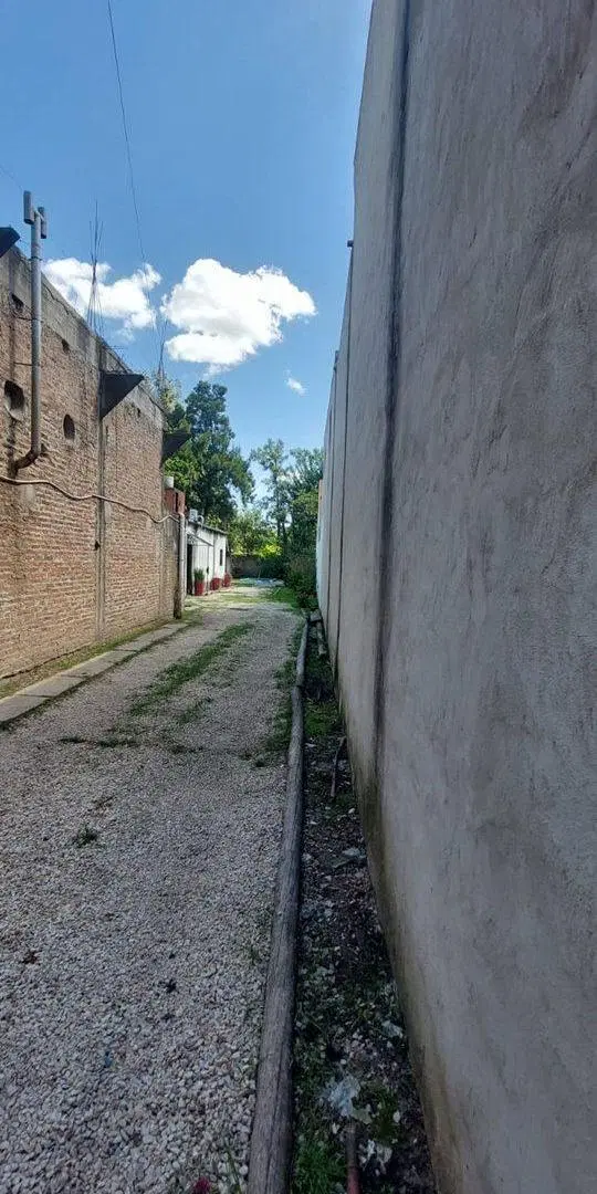 Venta Locales vivienda 3 amb Deposito Tortuguitas 2