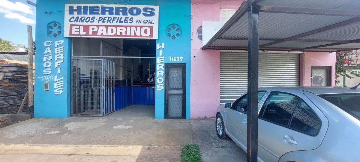Imagen de la propiedad
