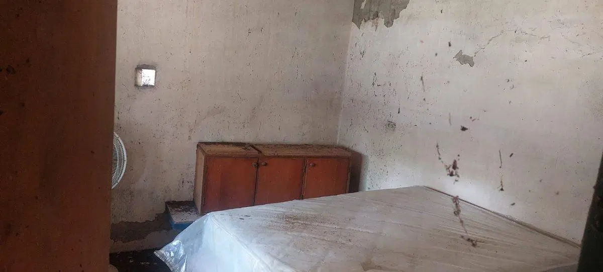 Venta Locales vivienda 3 amb Deposito Tortuguitas 5