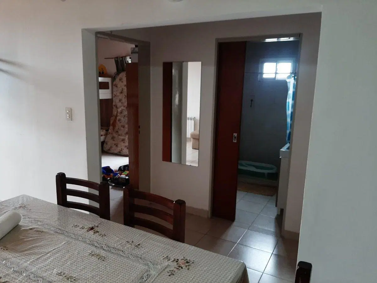VENTA CASA EN BARADERDO Y LOTE 600 M2 2