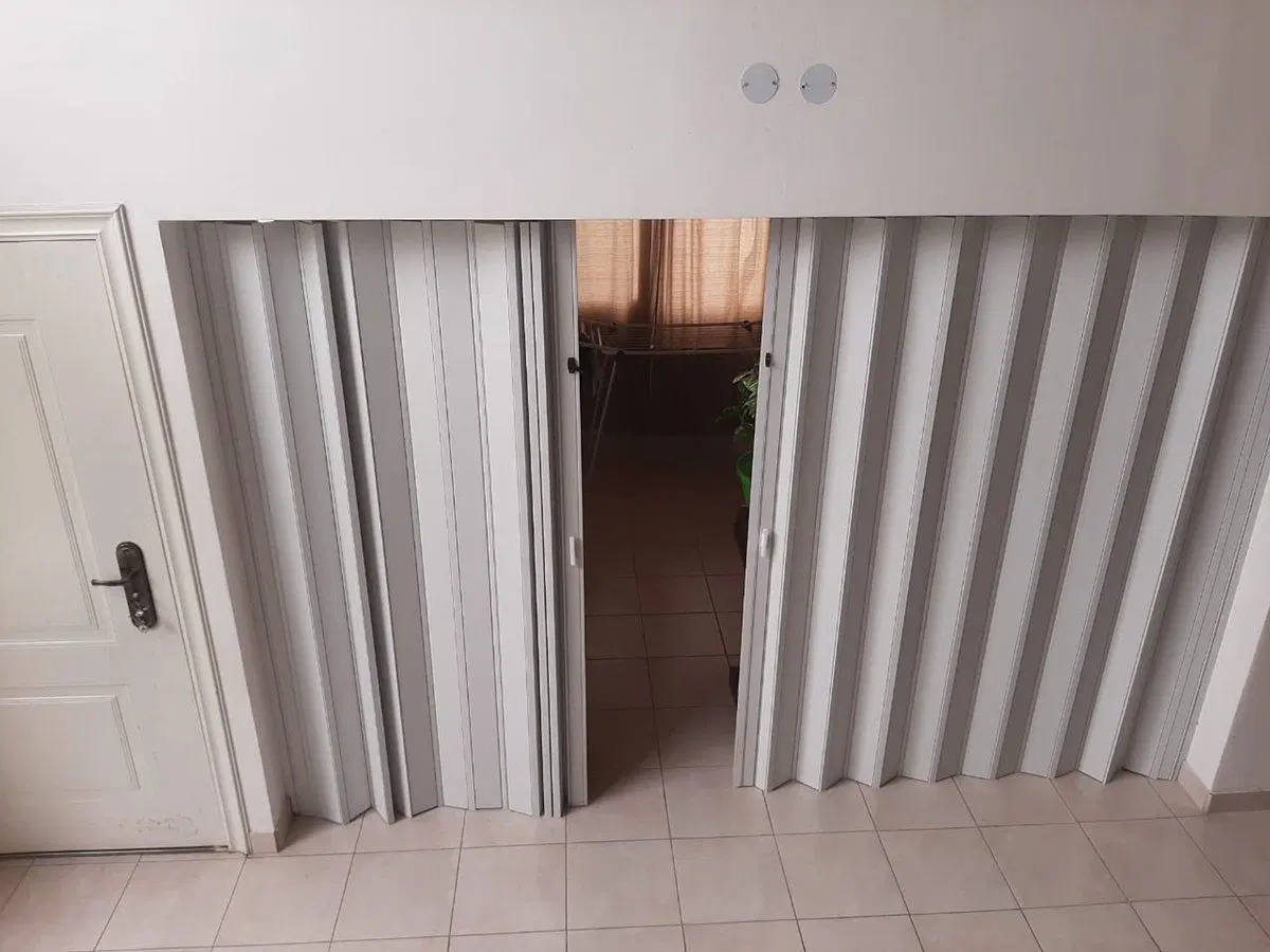 VENTA CASA EN BARADERDO Y LOTE 600 M2 3