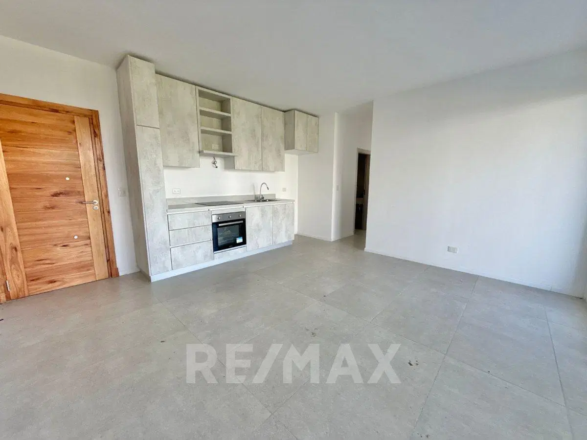 VENTA DEPARTAMENTO 2 AMB. PILARA LA CALESA 5