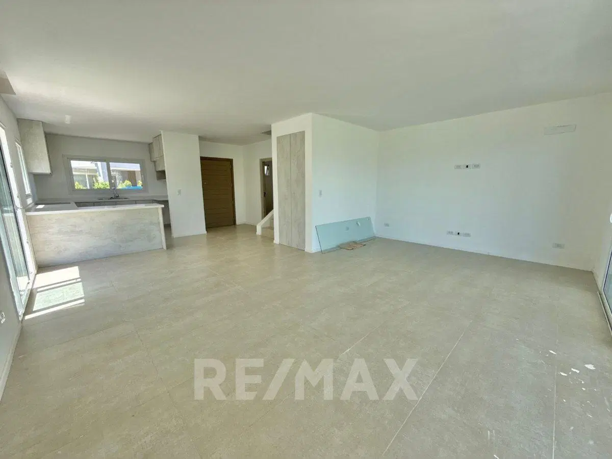 VENTA CASA 4 AMB A ESTRENAR PILARA LA CALESA PILAR 2