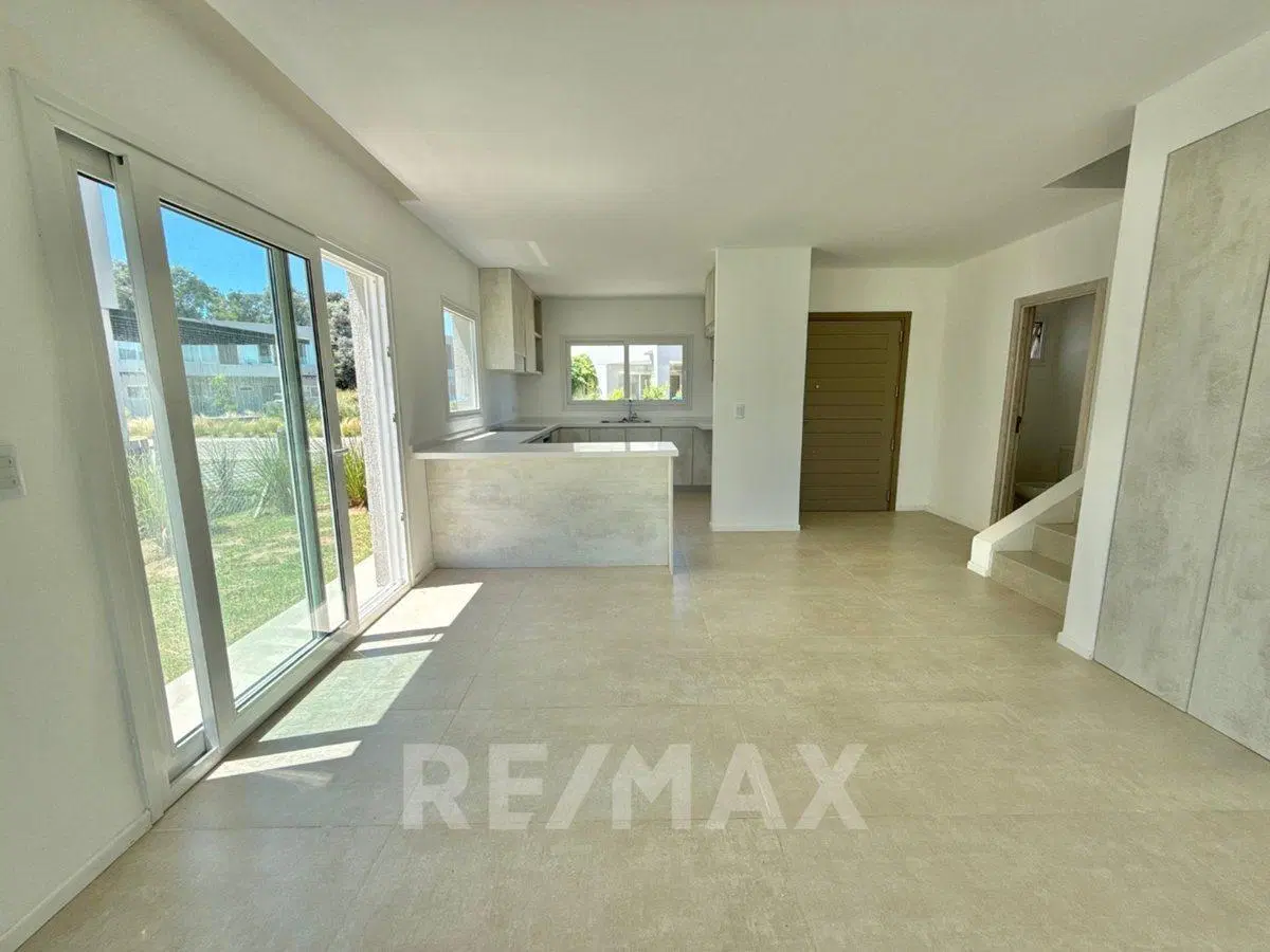 VENTA CASA 4 AMB A ESTRENAR PILARA LA CALESA PILAR 5