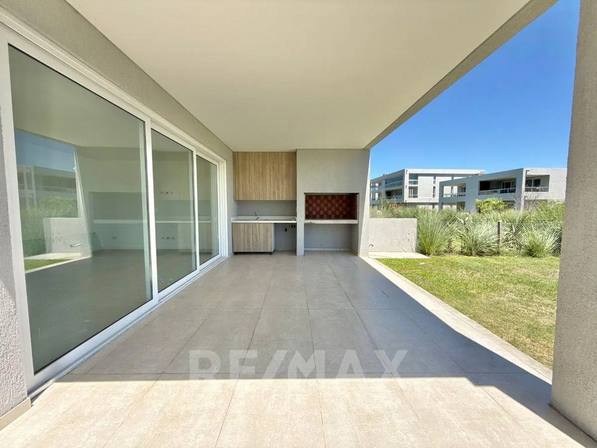 VENTA CASA 4 AMB A ESTRENAR PILARA LA CALESA PILAR 4