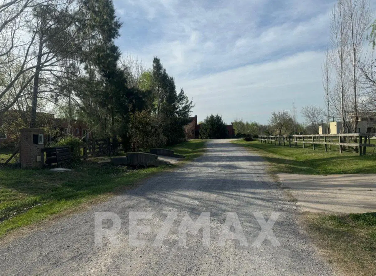 VENTA LOTE HARAS EL MALACATE EXALTACIÓN DE LA CRUZ 3