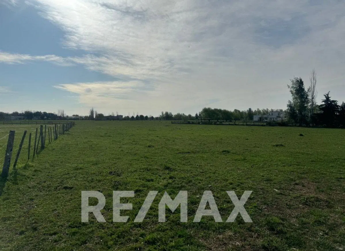 VENTA LOTE HARAS EL MALACATE EXALTACIÓN DE LA CRUZ 2
