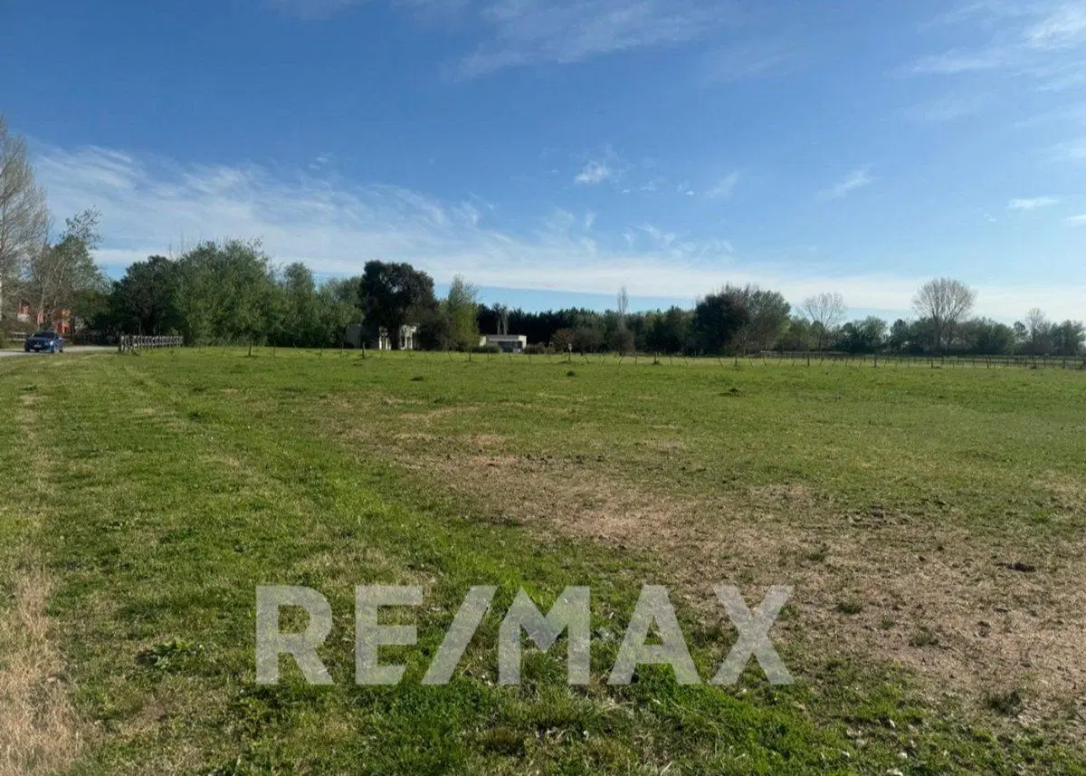 VENTA LOTE HARAS EL MALACATE EXALTACIÓN DE LA CRUZ 4