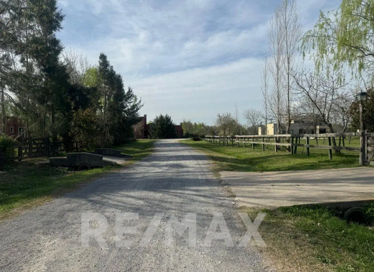 VENTA LOTE HARAS EL MALACATE EXALTACIÓN DE LA CRUZ 5