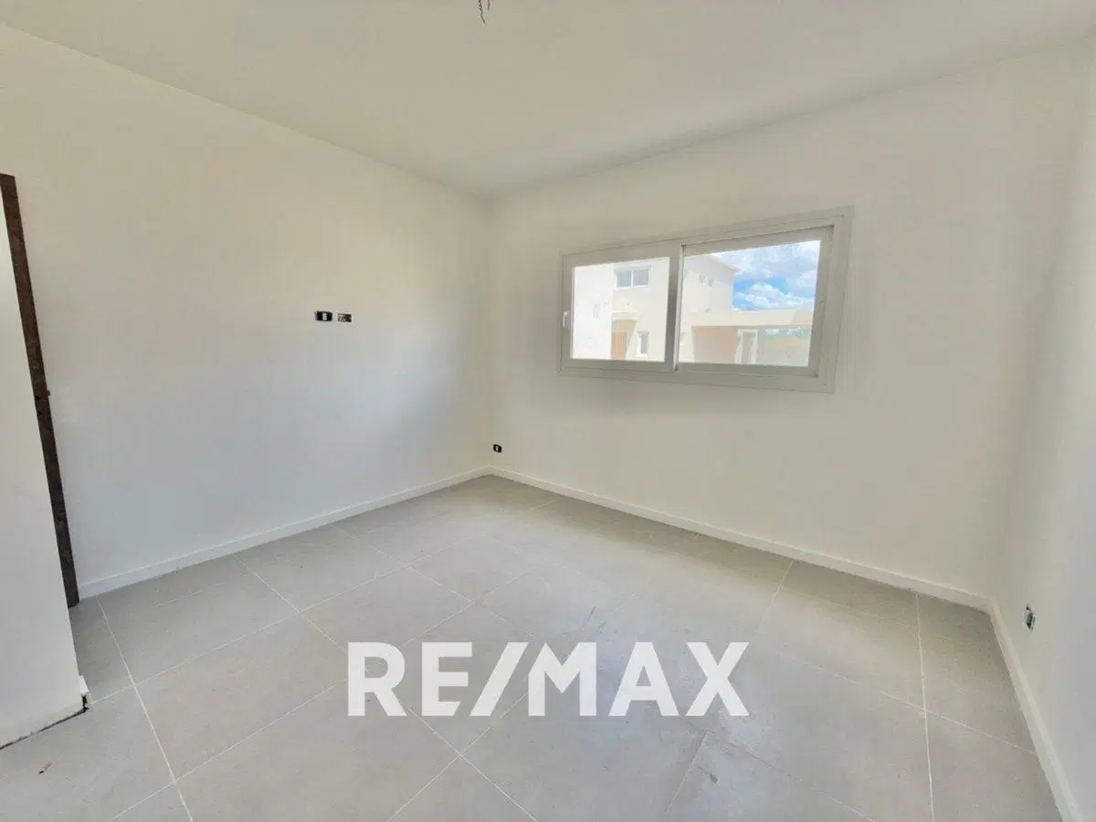 VENTA DPTO PB 3AMB. C/JARDIN CHIC PILAR FINANCIAC. 4