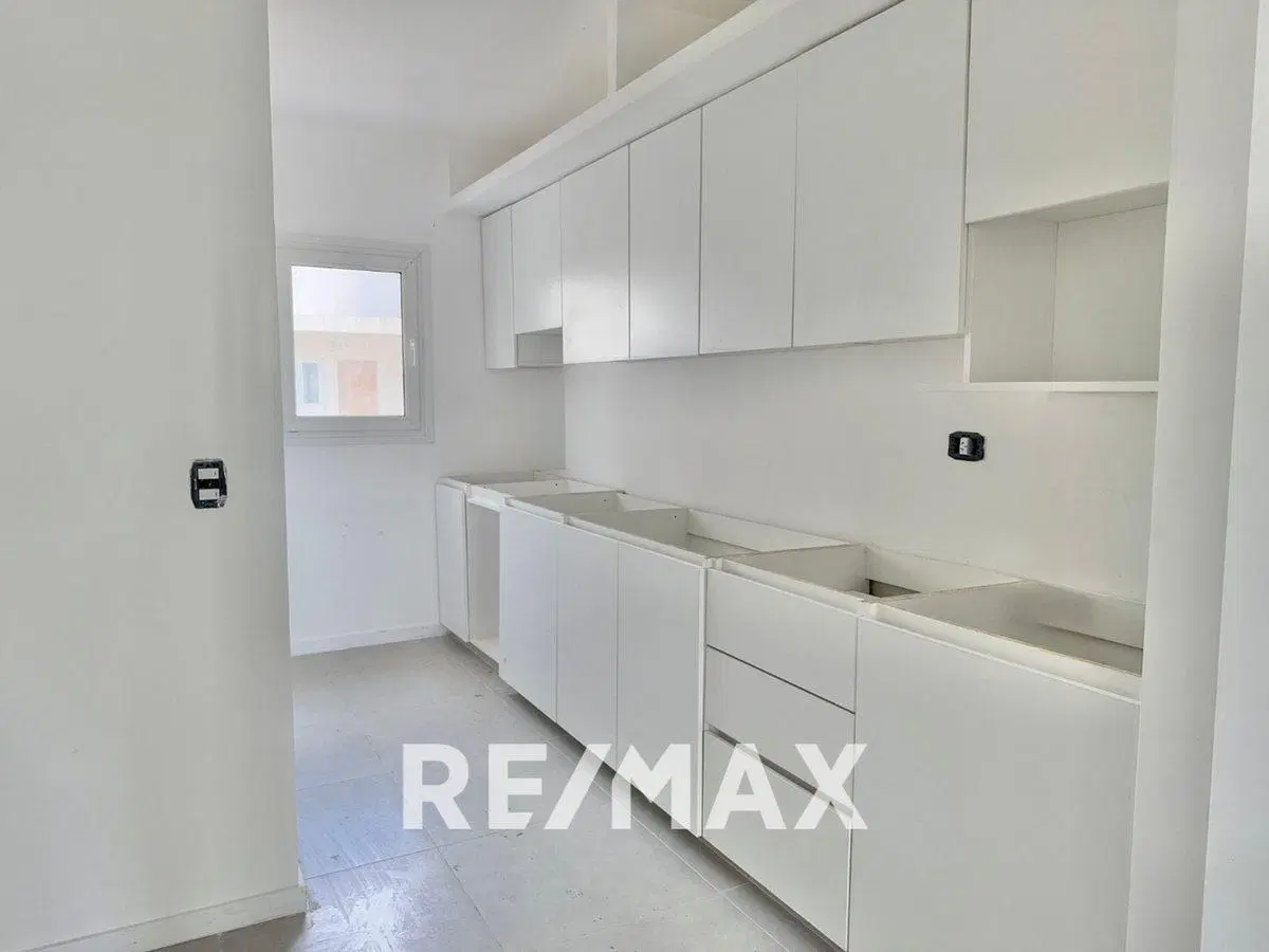 VENTA DPTO PB 3AMB. C/JARDIN CHIC PILAR FINANCIAC. 3