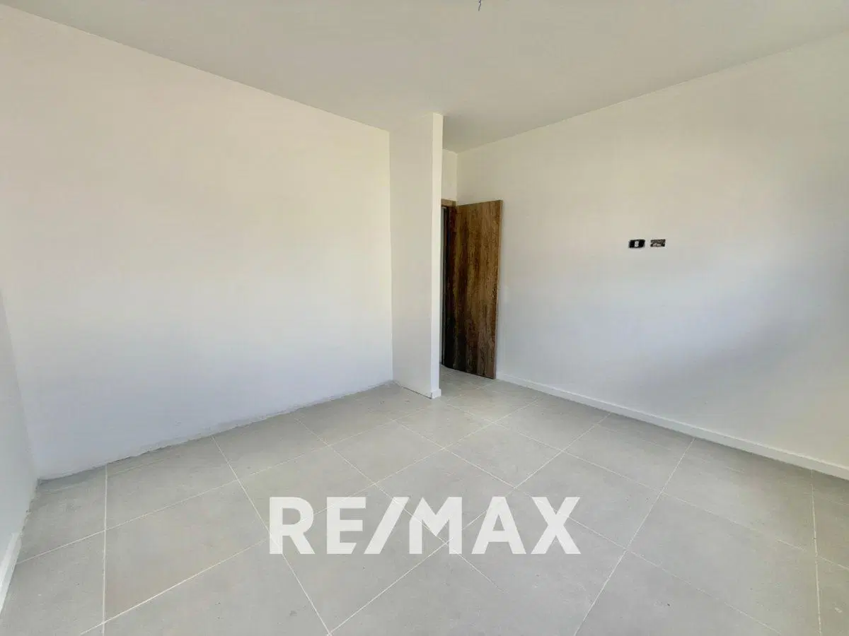 VENTA DPTO PB 3AMB. C/JARDIN CHIC PILAR FINANCIAC. 4