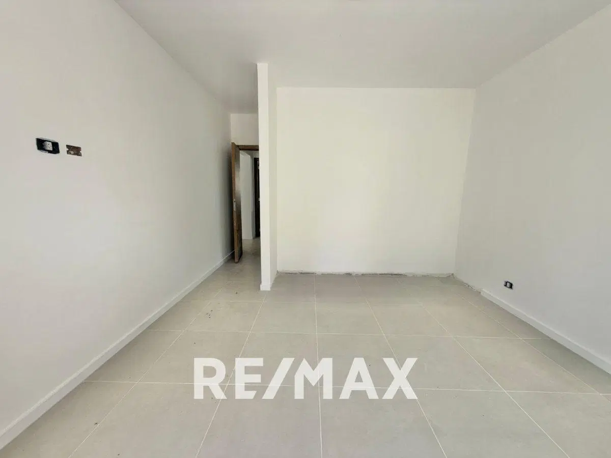 VENTA DPTO PB 3AMB. C/JARDIN CHIC PILAR FINANCIAC. 2