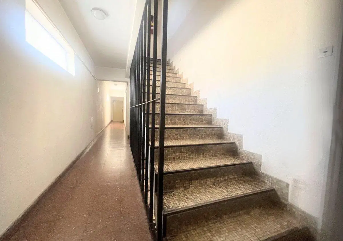 VENTA DEPARTAMENTO MONOAMBIENTE BALVANERA CABA 3