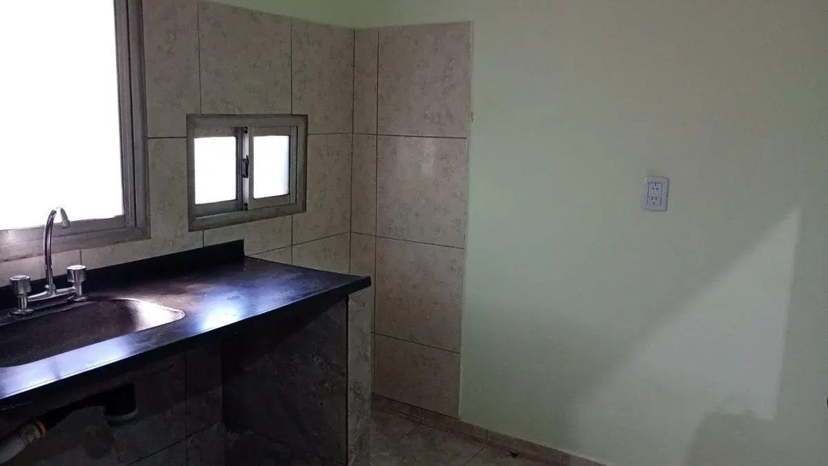 Alquiler 3 ambientes departamento  Pilar Bs As 2