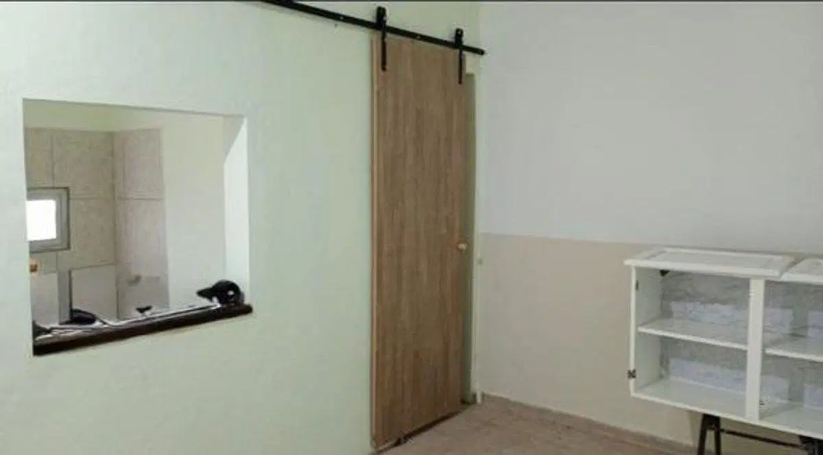 Alquiler 3 ambientes departamento  Pilar Bs As 4