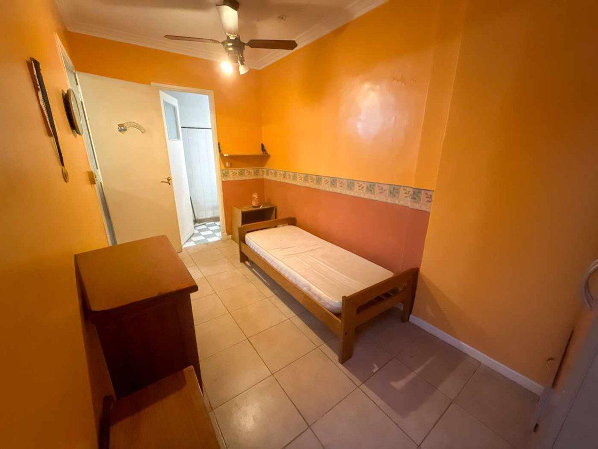 PH 6 AMBIENTES EN VENTA CABALLITO BUENA UBICACIÓN