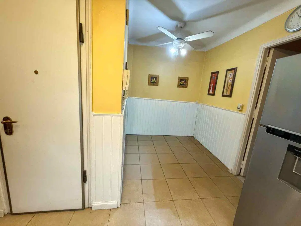 PH 6 AMBIENTES EN VENTA CABALLITO BUENA UBICACIÓN 2