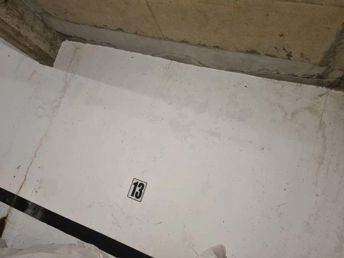 VENTA COCHERAS EN EDIFICIO CENTRO DE SAN FERNANDO 4