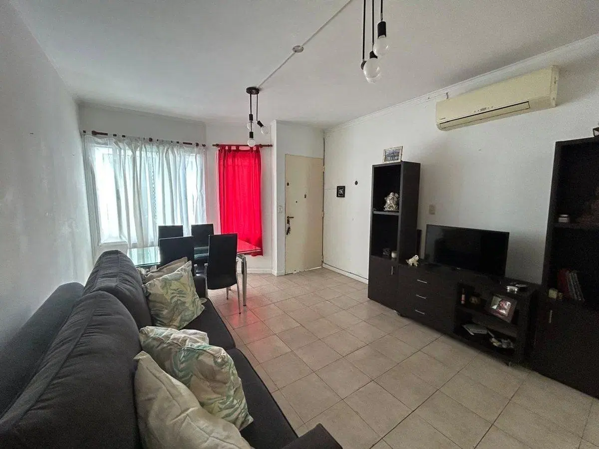 VENTA CASA DUPLEX 3 AMB VILLA BALLESTER COCH PATIO 2