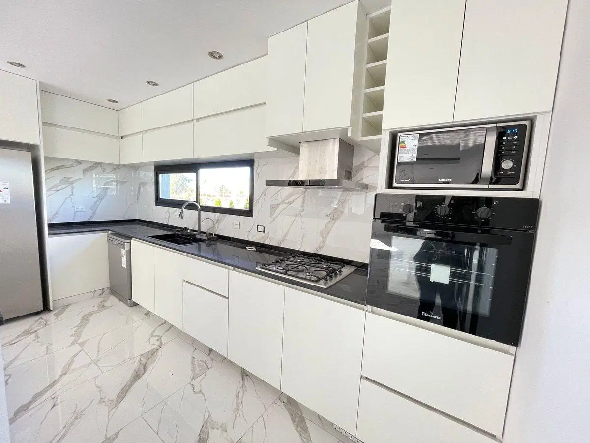 VENTA CASA 5 AMB A LA LAGUNA APTO CREDITO 4
