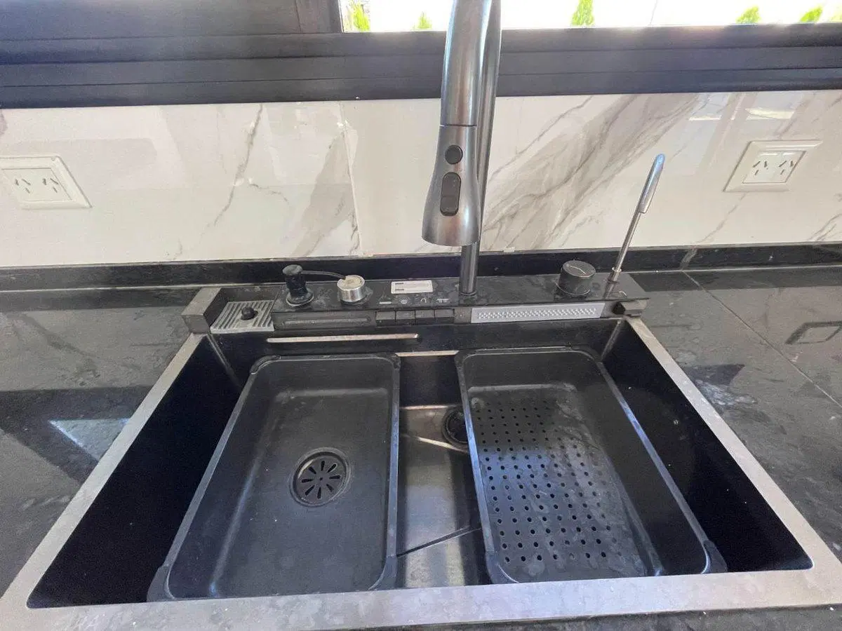 VENTA CASA 5 AMB A LA LAGUNA APTO CREDITO 5