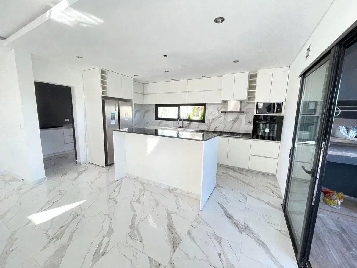 VENTA CASA 5 AMB A LA LAGUNA APTO CREDITO 3