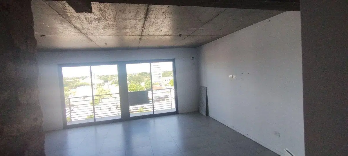 VENTA MONOAMBIENTE PILAR CENTRO APTO CREDITO 3