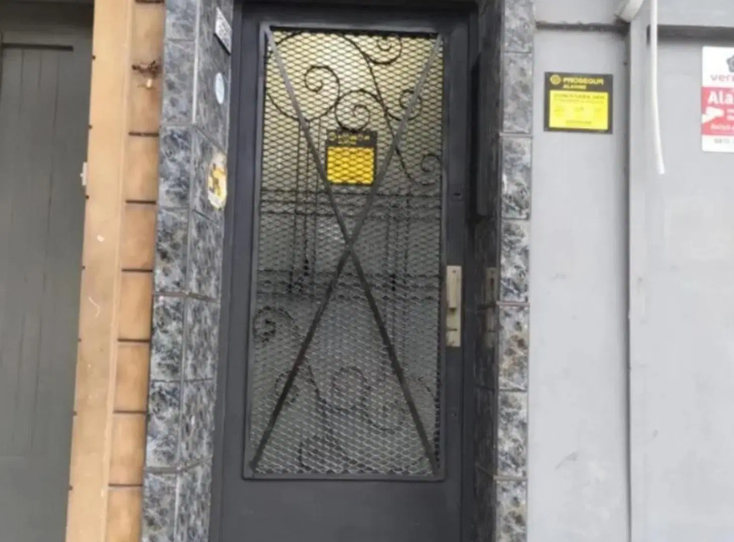 ALQUILER DEPARTAMENTO 3 AMBIESTES QUILMES OESTE 2