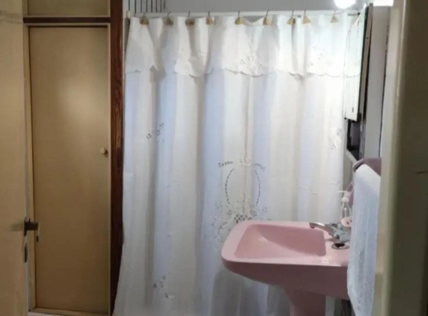 ALQUILER DEPARTAMENTO 3 AMBIESTES QUILMES OESTE 4
