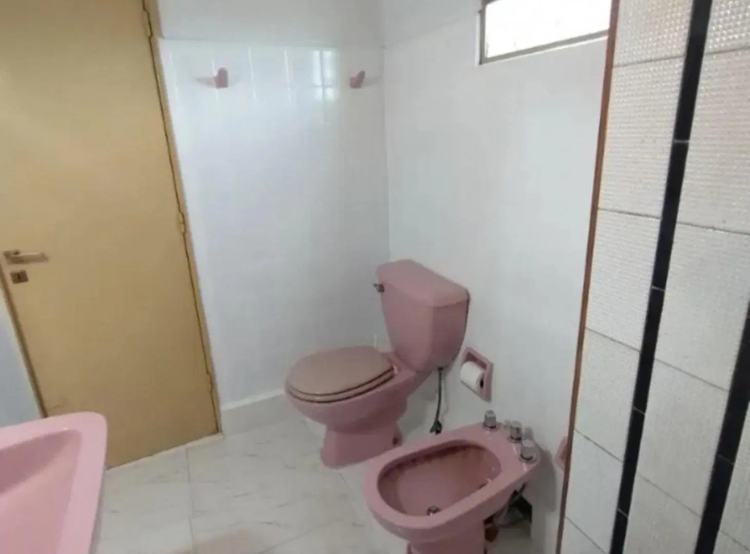 ALQUILER DEPARTAMENTO 3 AMBIESTES QUILMES OESTE 3