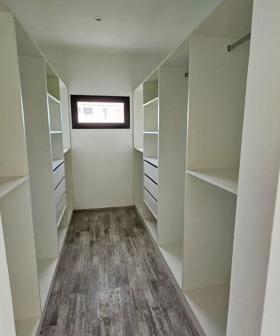 VENTA CASA 4 AMBIENTES BARRIO MONET LOS CARDALES 2
