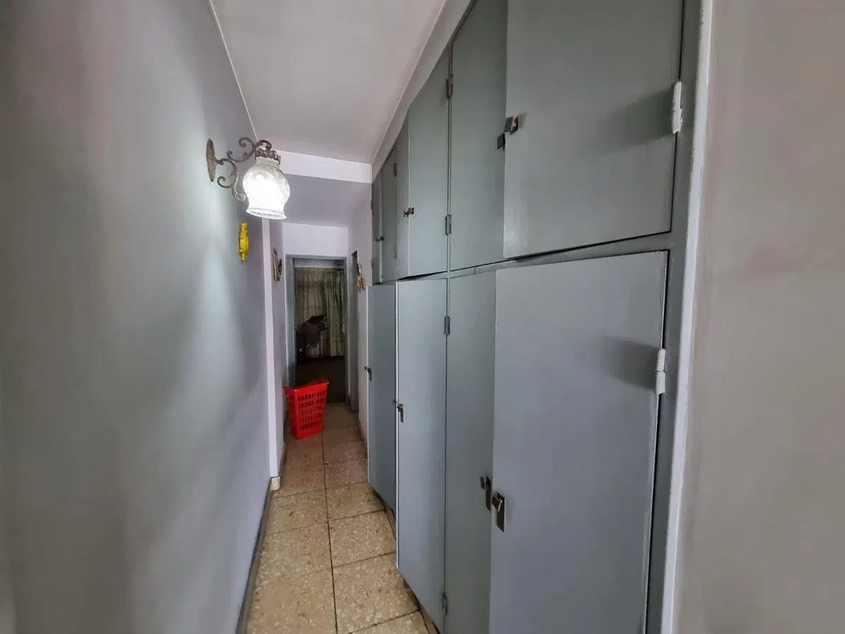 VENTA DEPARTAMENTO DOS AMBIENTES , AVELLANEDA . 5