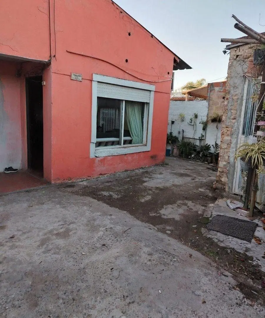 Venta casa 5 amb mas local Pte Derqui Pilar 2